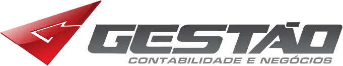 Logo Gestão Contabilidade e Negócios